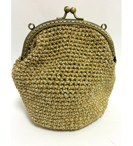 Chicago marfil oro 4