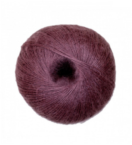 Angora amatista 30222