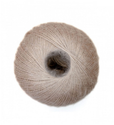 Angora diamante 30190