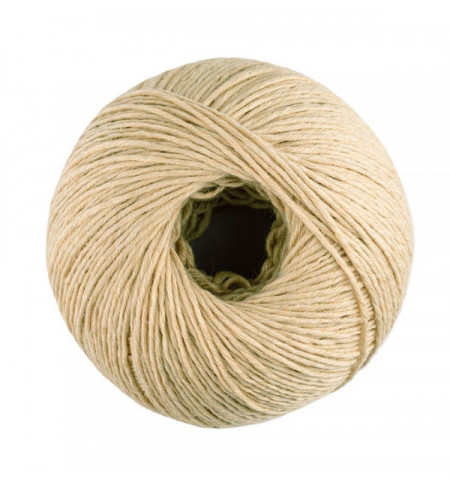 Merino Superwash Fingering...