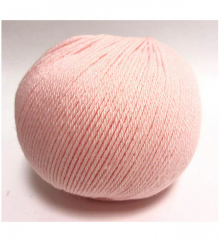 Merino Extra rosa bebé 002
