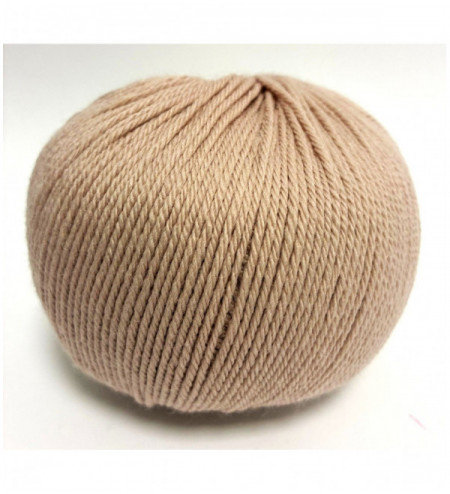 Merino Extra maquillaje 293