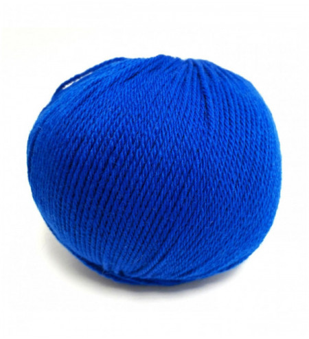 Merino Extra ducados 866