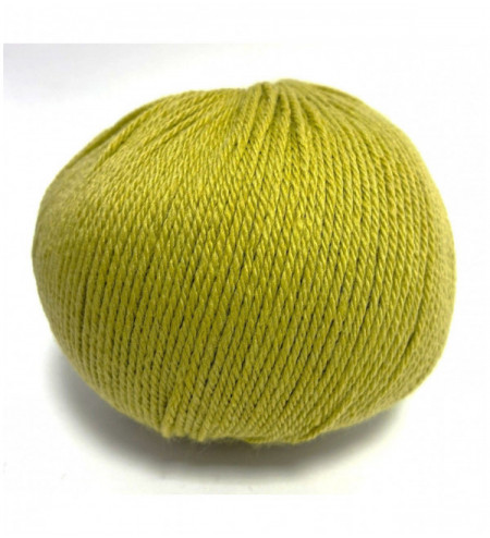 Merino Extra aceite otoñal...