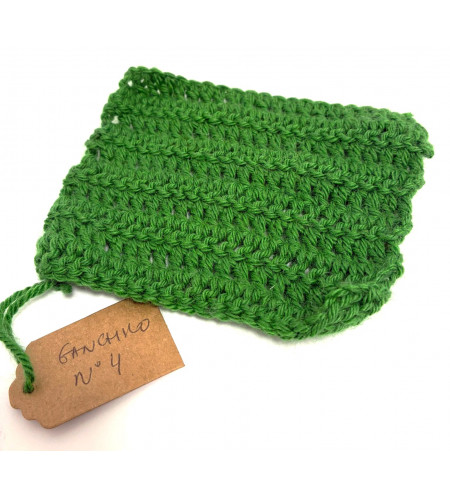 Merino Extra maquillaje 293