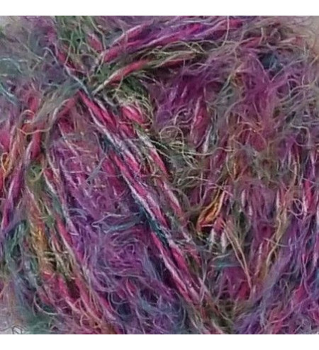 Magic rosas verdes 1037