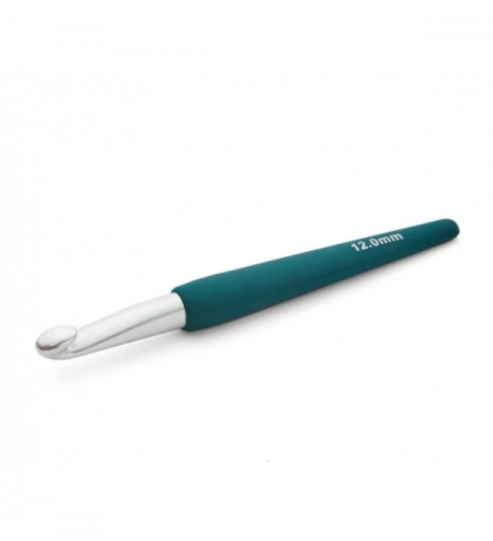 Ganchillo Knitpro Waves 2.0...