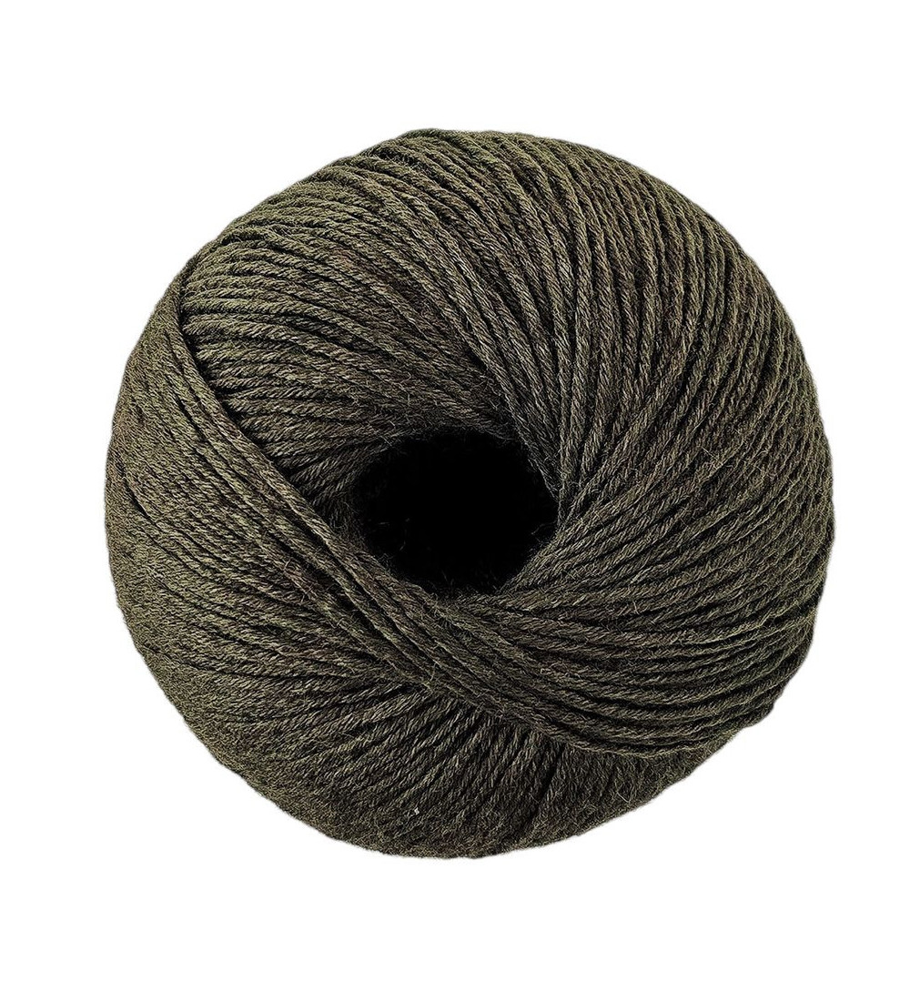 Merino Superwash Fingering...