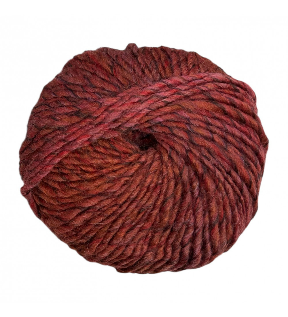 Alpaca wool estampado col 60