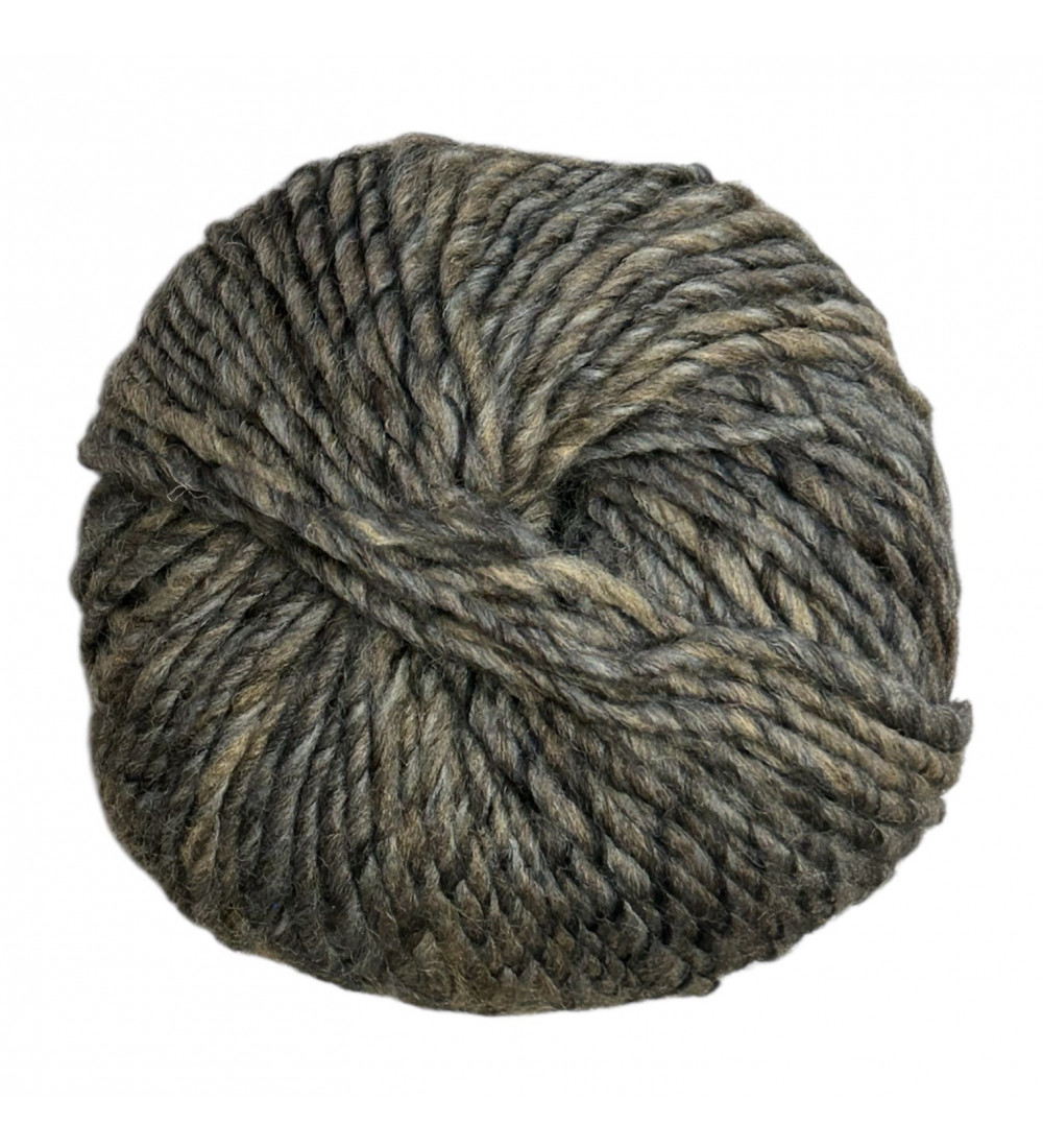 Alpaca wool estampado col 64