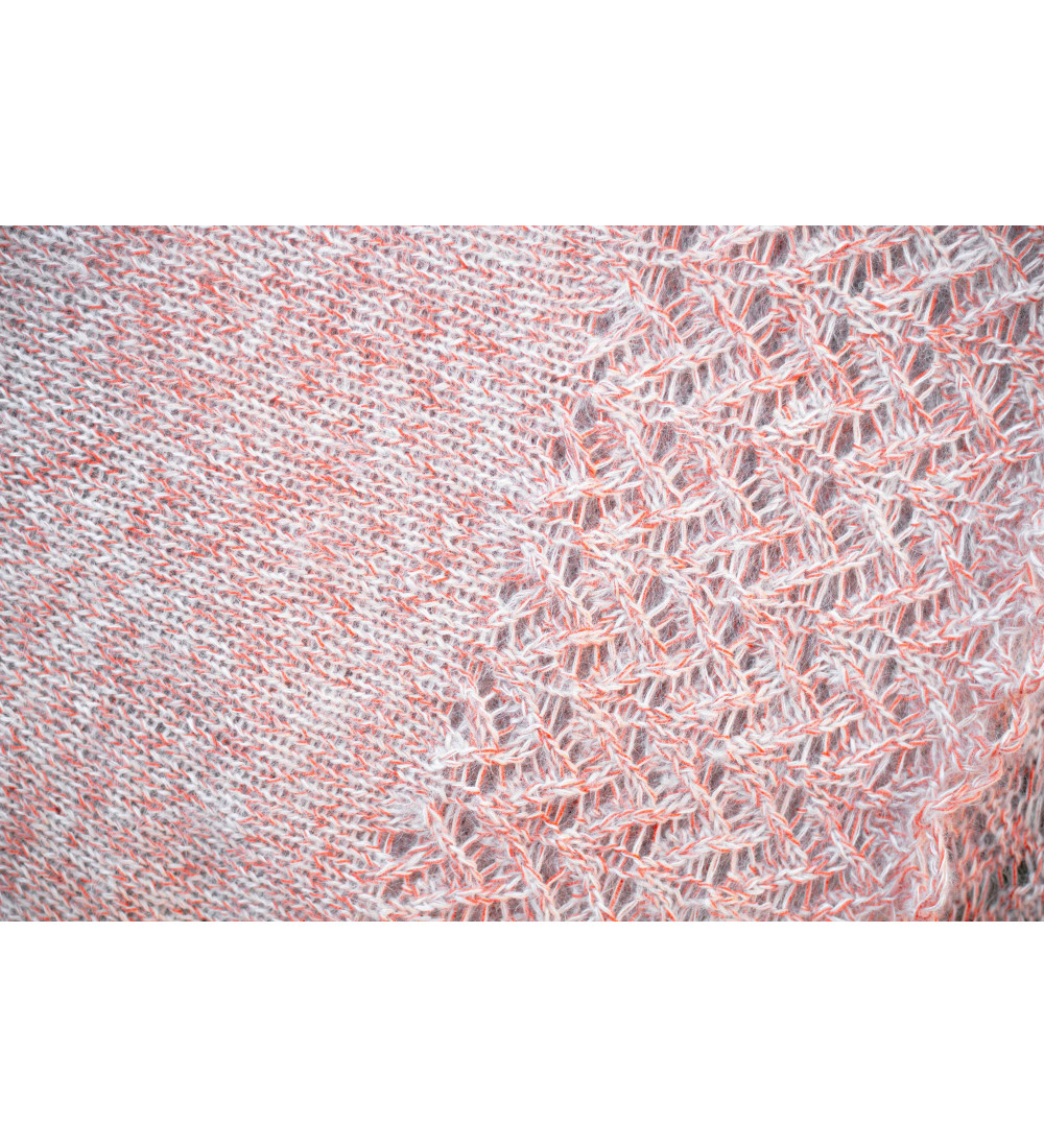 Candy Cotton amarillo