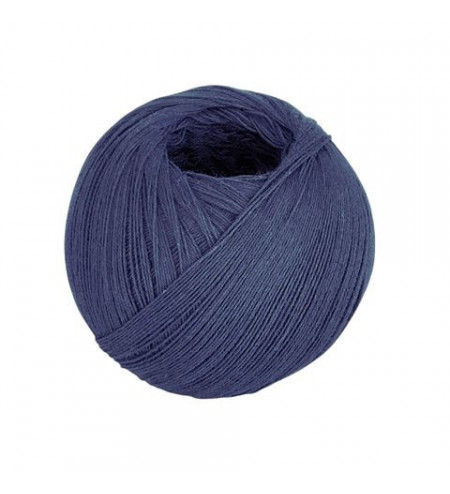Algodón peinado S marino