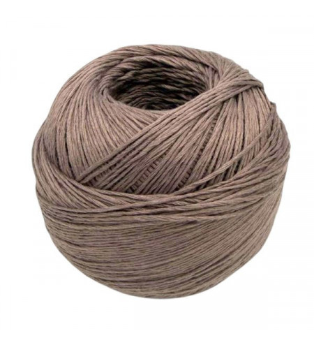 Bambú L avellana cálida