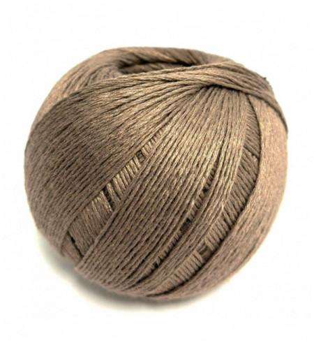 Bambú M avellana cálida