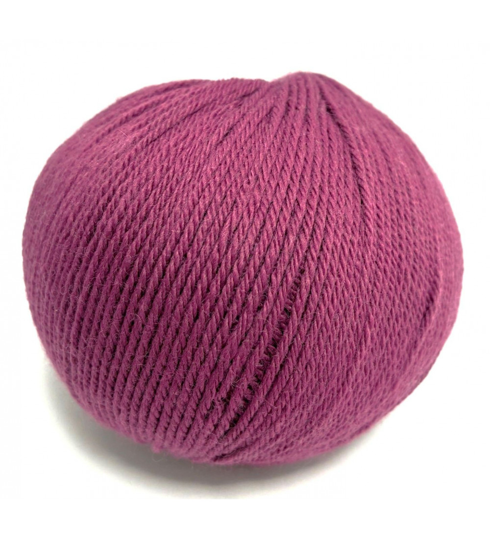 Merino Extra hortensia 051