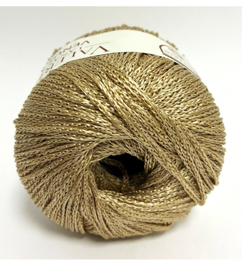 Venus dorado viejo 041