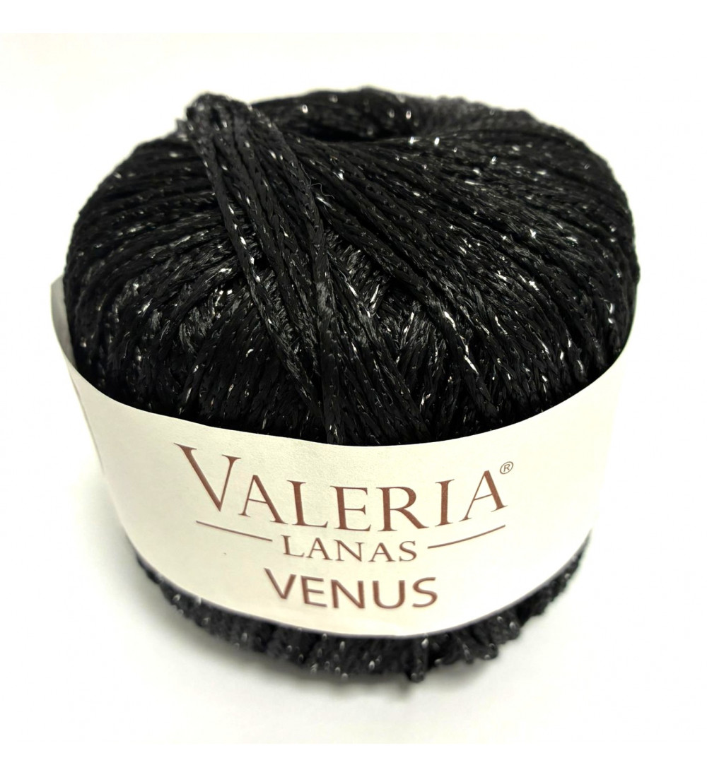 Venus negro 999