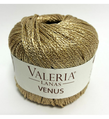 Venus dorado viejo 041