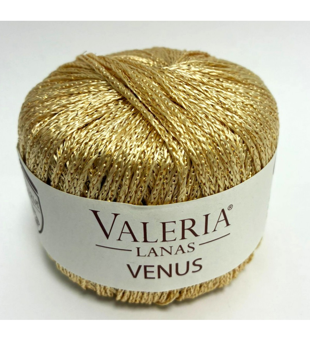 Venus dorado 013