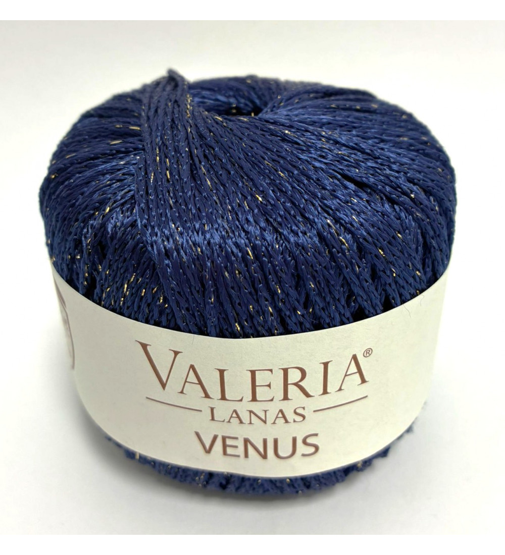Venus azul 012