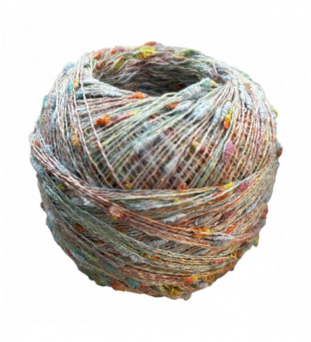 Bodoque azul y rosa 03