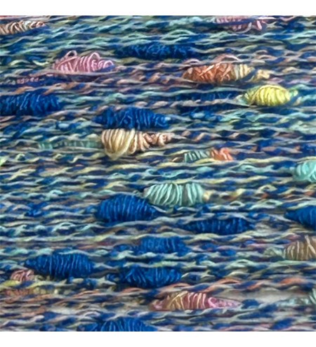 Bodoque azul intenso 04