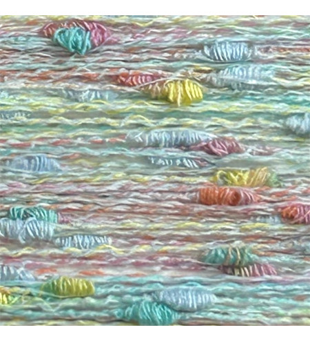 Bodoque azul y rosa 03