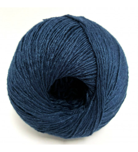 Bambú M marino intenso