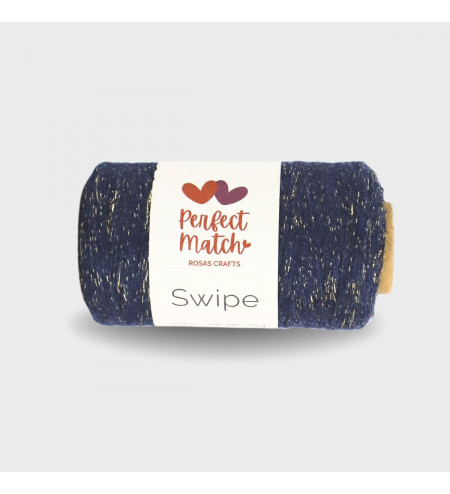 Swipe 108