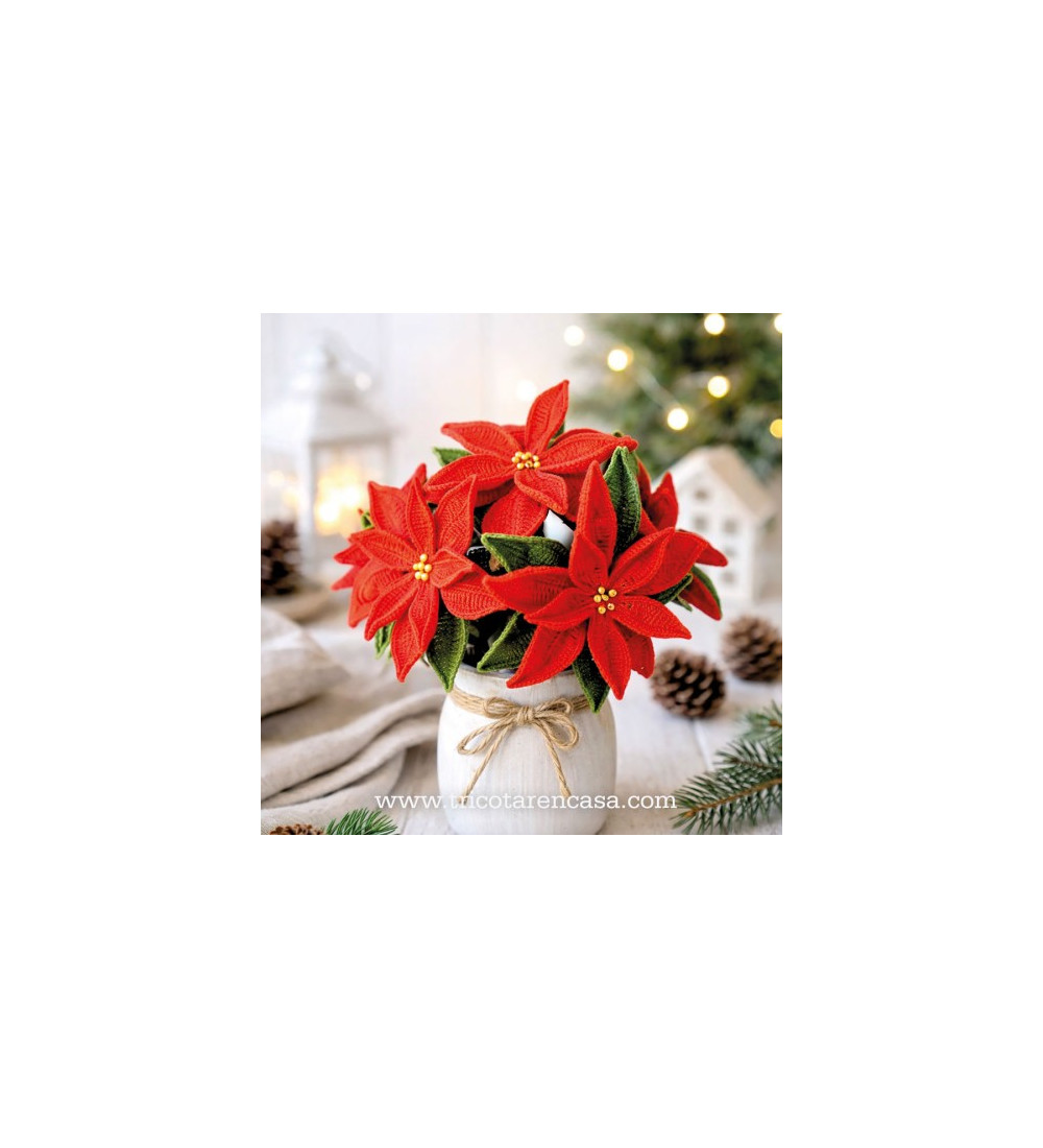Amigurumis Pasión por las...