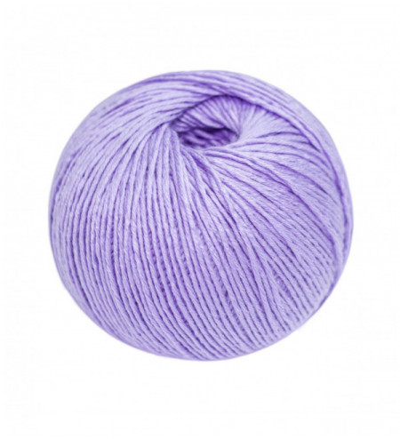 Merino Superwash DK lila