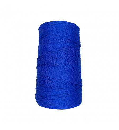 Summer color 148 azul royal