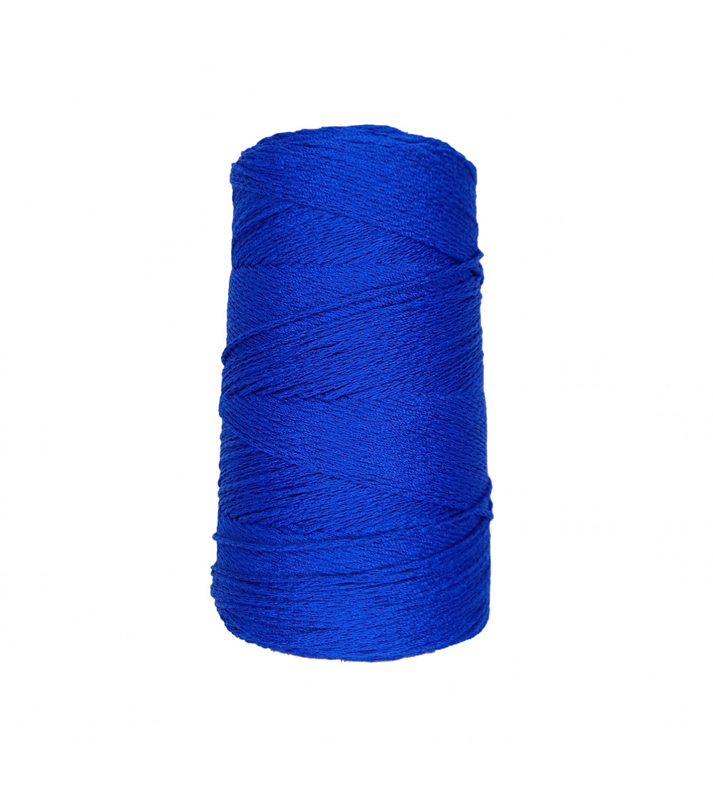Summer color 148 azul royal