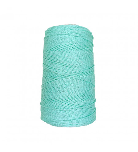 Summer color 35 azul agua