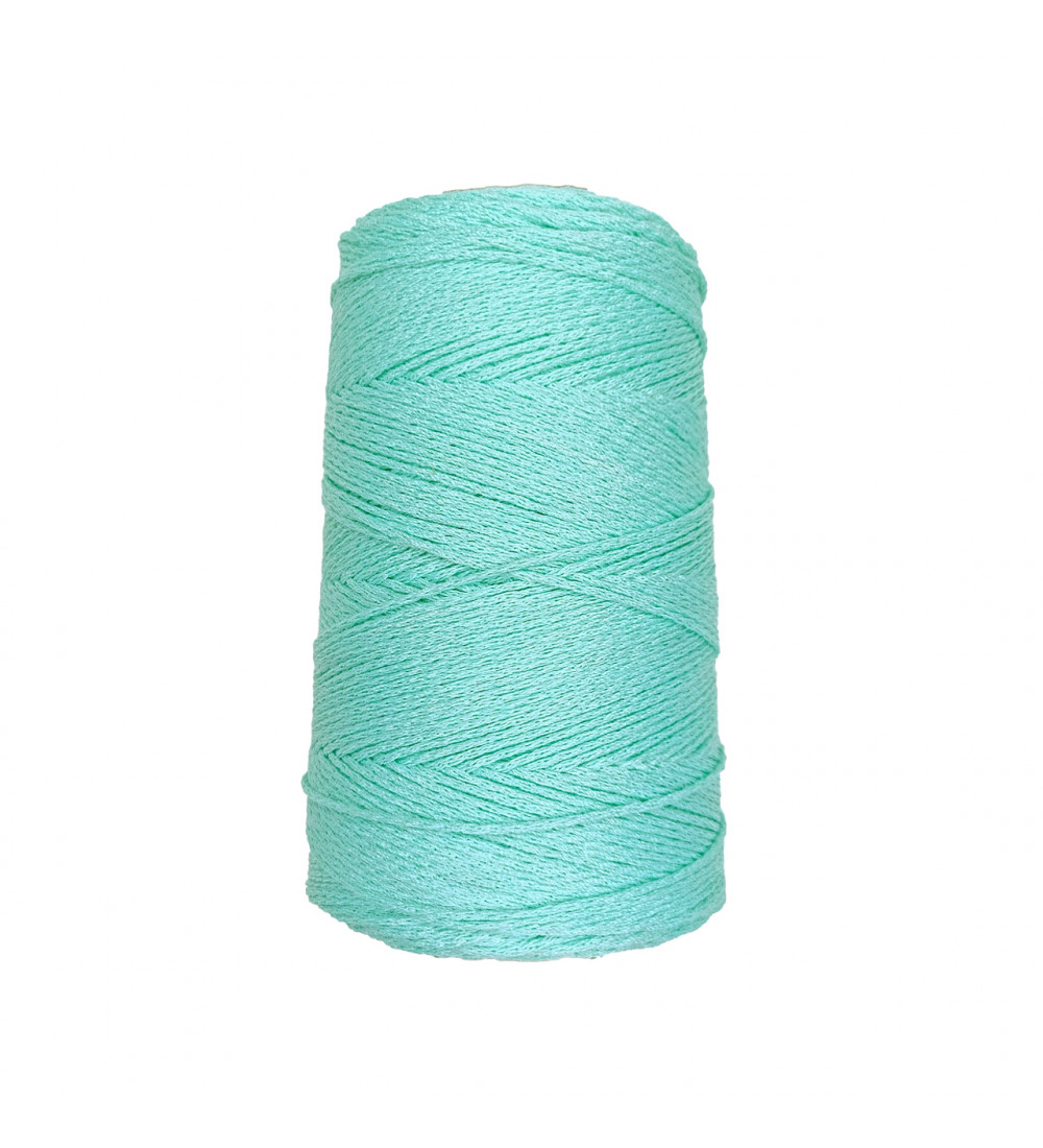 Summer color 35 azul agua