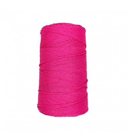 Summer color 9 rosa fúcsia