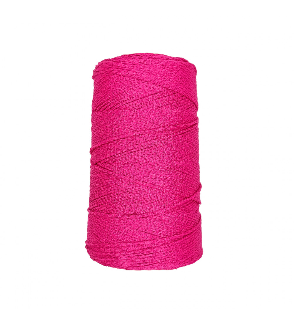 Summer color 9 rosa fúcsia