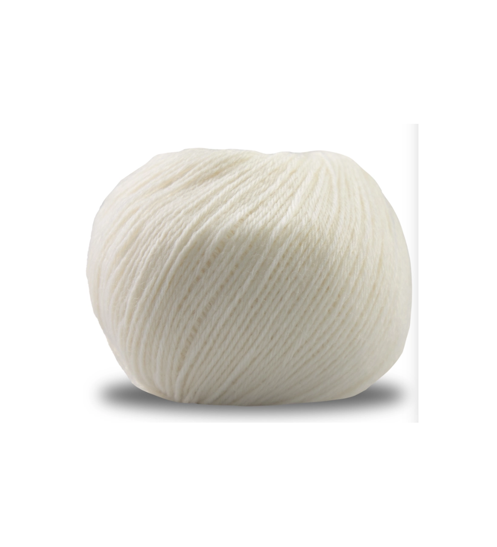 Warmy Socks crudo 194