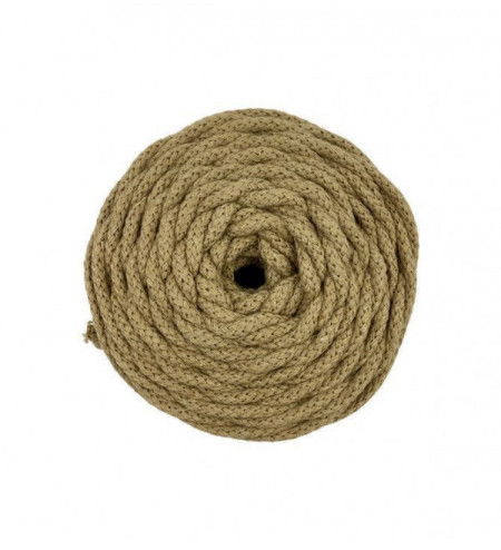 Cotton air 5mm arena