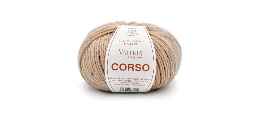Corso