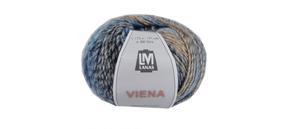 Viena