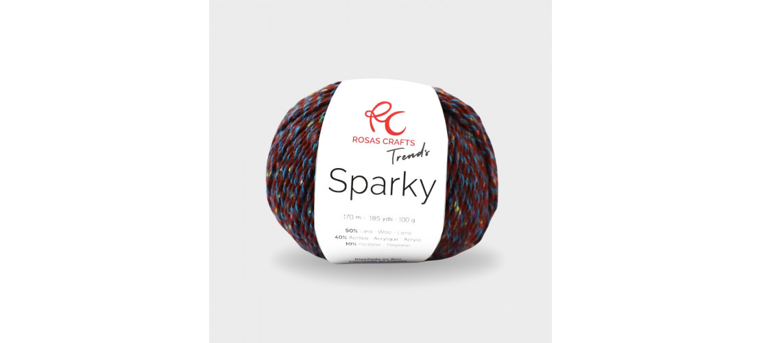 Sparky