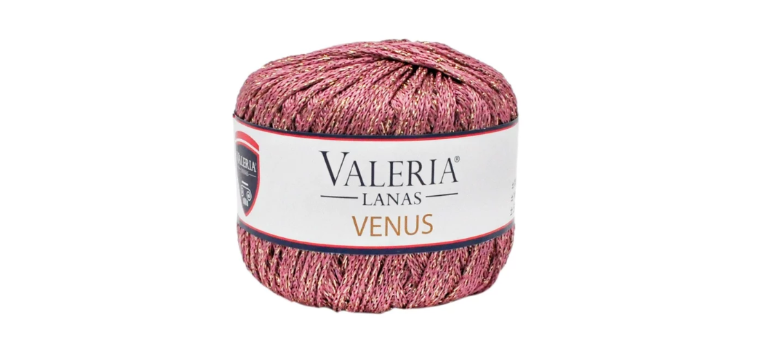 Venus