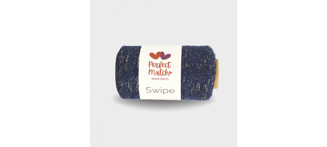 Swipe Perfect Macht